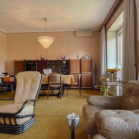 Arco Della Pace Top Apartment Милано Екстериор снимка