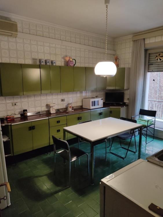 Arco Della Pace Top Apartment Милано Екстериор снимка